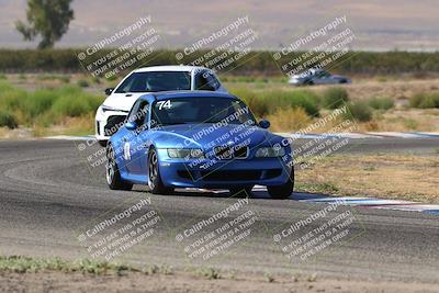 media/Oct-04-2025-OnGrid (Sat) [[44bd565ffa]]/Yellow Group/Sunrise/